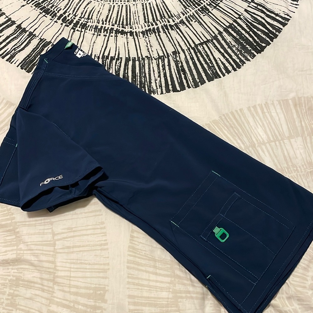 Carhartt Force top